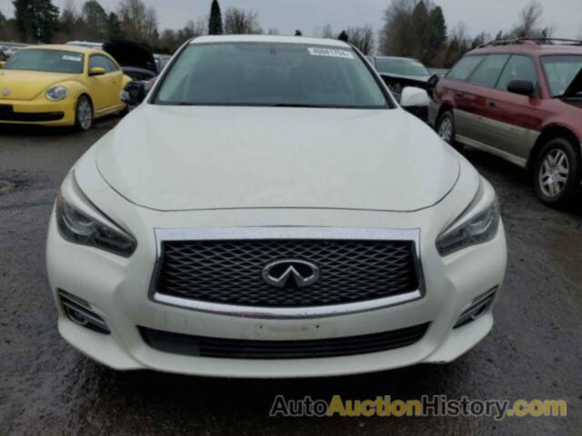 INFINITI Q50 BASE, JN1BV7AP9EM686802