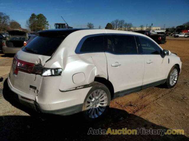 LINCOLN MKT, 2LMHJ5FRXBBJ50590