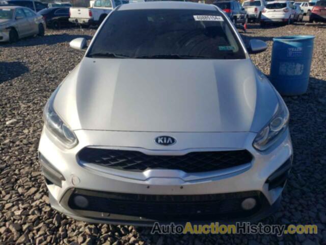 KIA FORTE FE, 3KPF24AD0LE255787