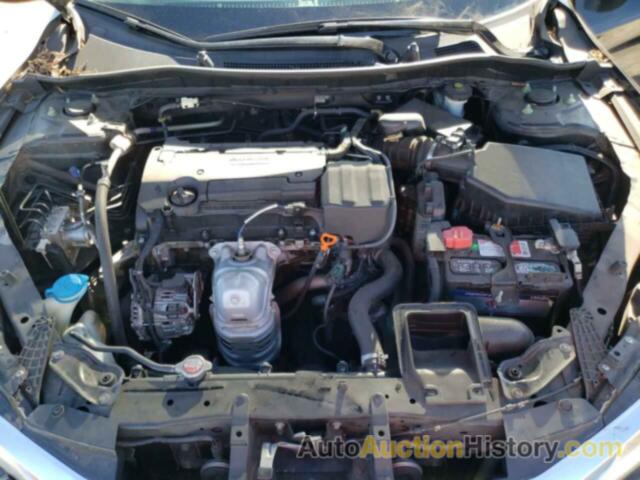 HONDA ACCORD LX, 1HGCR2F3XHA156909