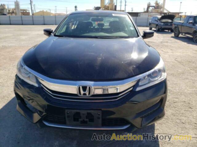 HONDA ACCORD LX, 1HGCR2F3XHA156909