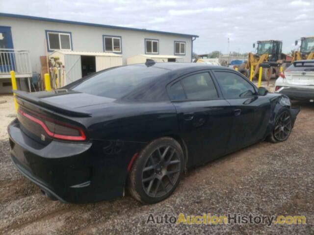 DODGE CHARGER R/T 392, 2C3CDXGJ3HH579246