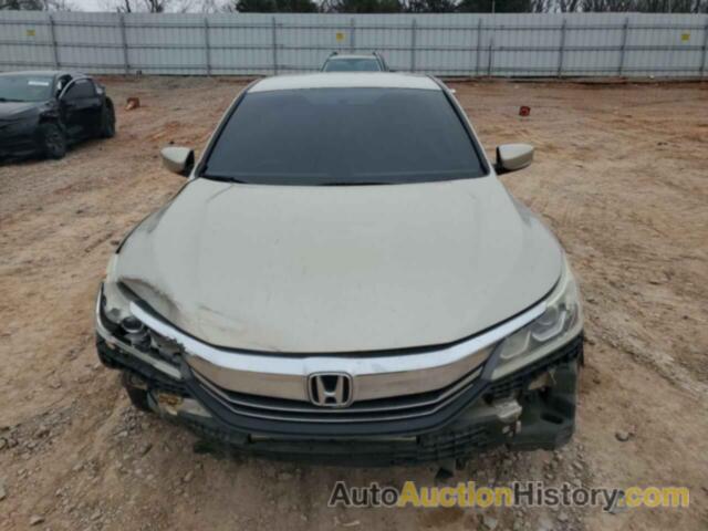 HONDA ACCORD LX, 1HGCR2F33GA187322