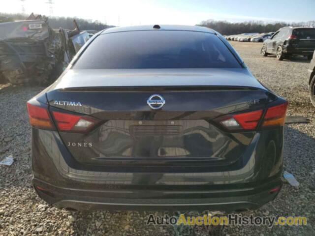 NISSAN ALTIMA SR, 1N4BL4CV6KC179621