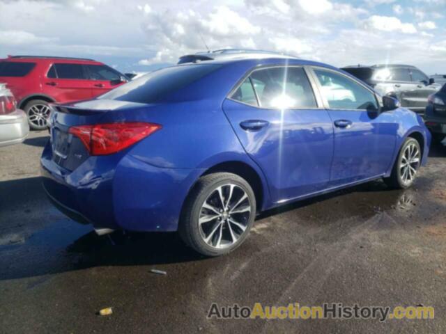 TOYOTA COROLLA L, 2T1BURHE0JC002243