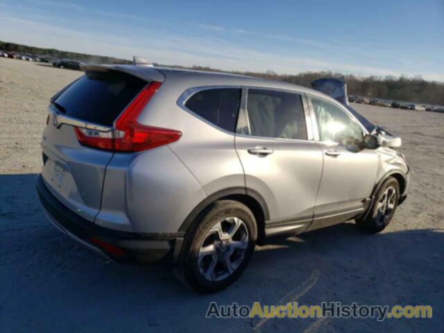 HONDA CRV EXL, 7FARW1H89HE045073