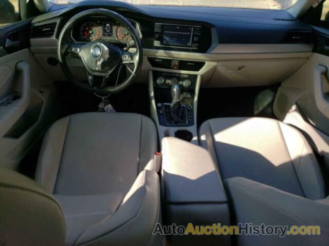 VOLKSWAGEN JETTA S, 3VWC57BU1KM039734