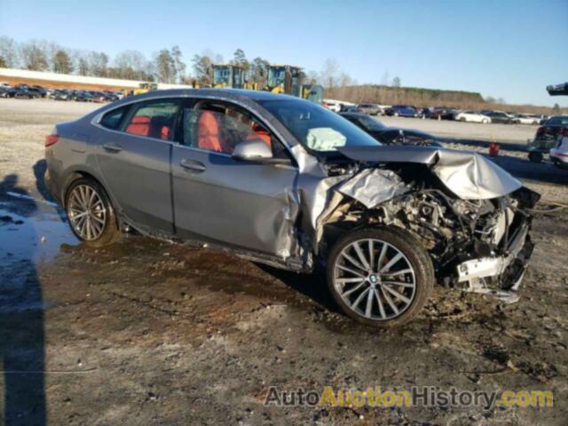 BMW 2 SERIES, WBA73AK09N7K48087