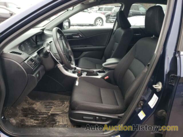 HONDA ACCORD SPORT, 1HGCR2F53EA075778