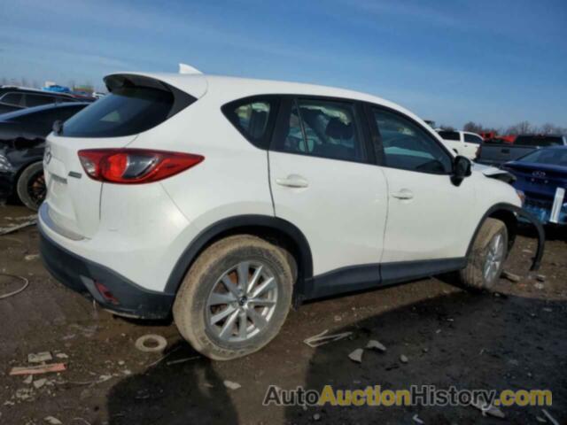 MAZDA CX-5 SPORT, JM3KE4BYXG0654378