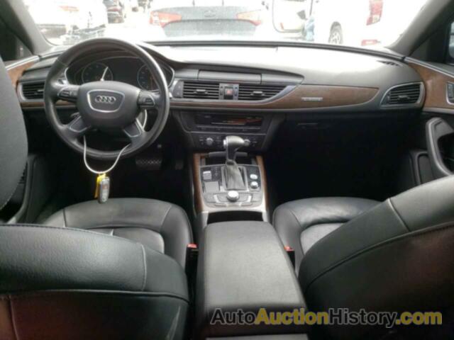 AUDI A6 PREMIUM PLUS, WAUGGAFC0DN127175