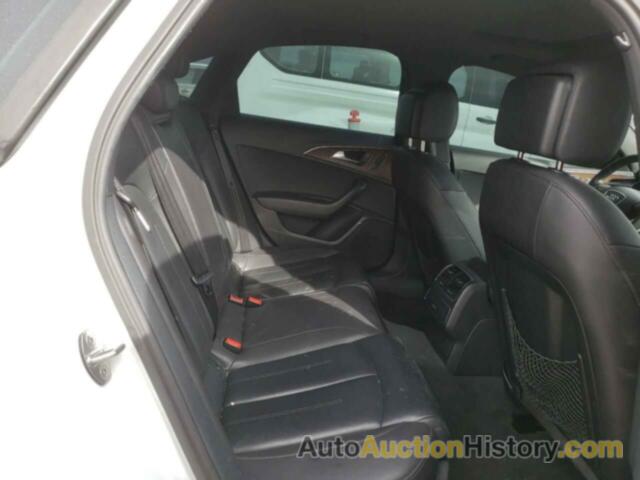 AUDI A6 PREMIUM PLUS, WAUGGAFC0DN127175