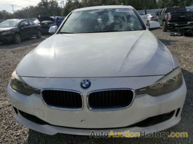 BMW 3 SERIES I, WBA3A5C55FF608680