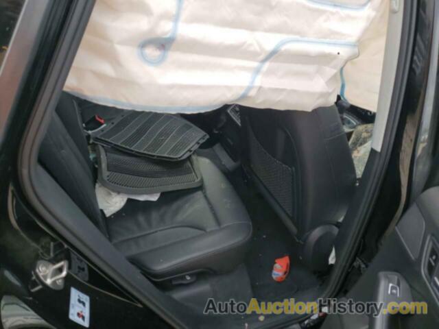 AUDI Q5 PREMIUM, WA1C2AFP4GA082928