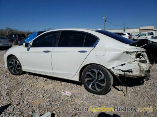 HONDA ACCORD EXL, 1HGCR2F88HA219274