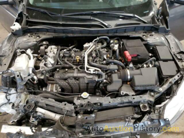 NISSAN ALTIMA S, 1N4BL4BV0MN371268