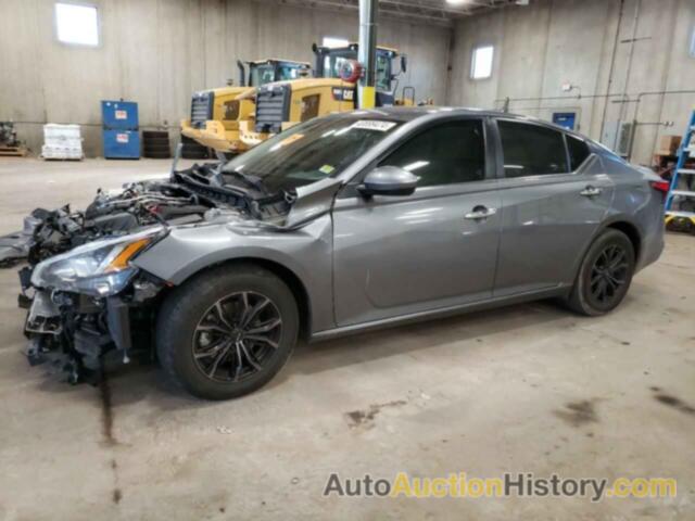 NISSAN ALTIMA S, 1N4BL4BV0MN371268