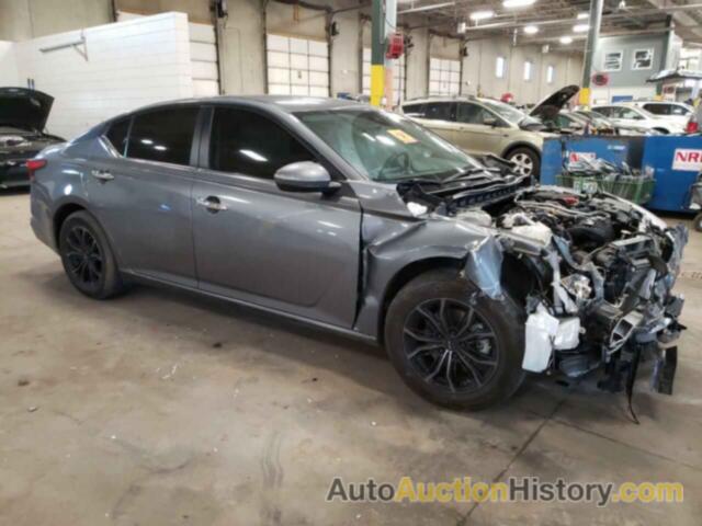 NISSAN ALTIMA S, 1N4BL4BV0MN371268