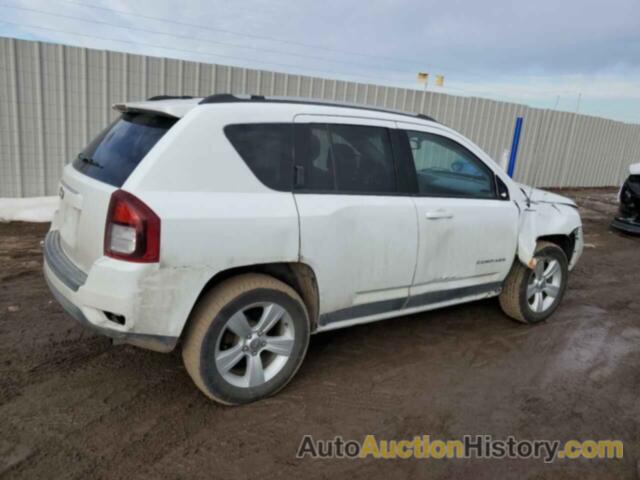 JEEP COMPASS SPORT, 1C4NJDBB0GD670966