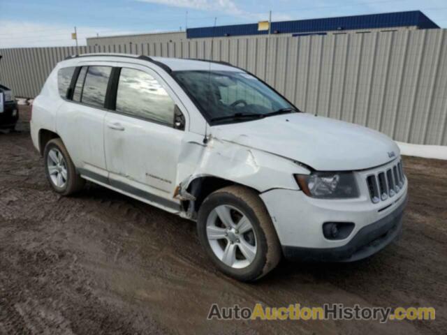 JEEP COMPASS SPORT, 1C4NJDBB0GD670966