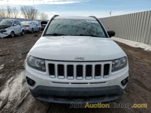 JEEP COMPASS SPORT, 1C4NJDBB0GD670966