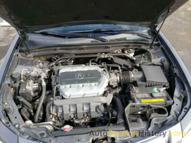 ACURA TL, 19UUA86299A024795