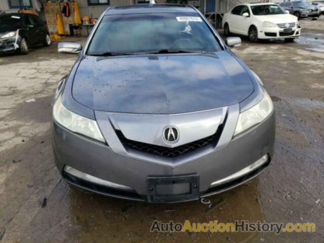 ACURA TL, 19UUA86299A024795