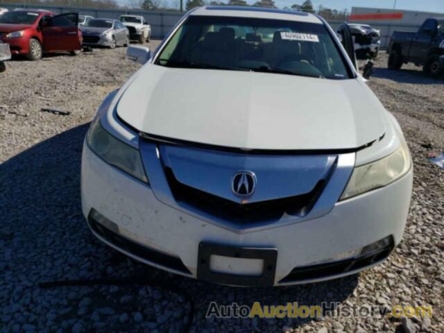 ACURA TL, 19UUA86599A005948