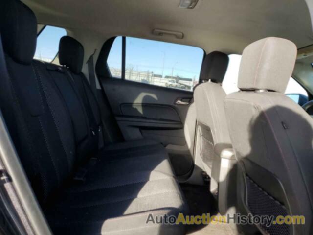 GMC TERRAIN SLE, 2GKFLSEK0G6220073