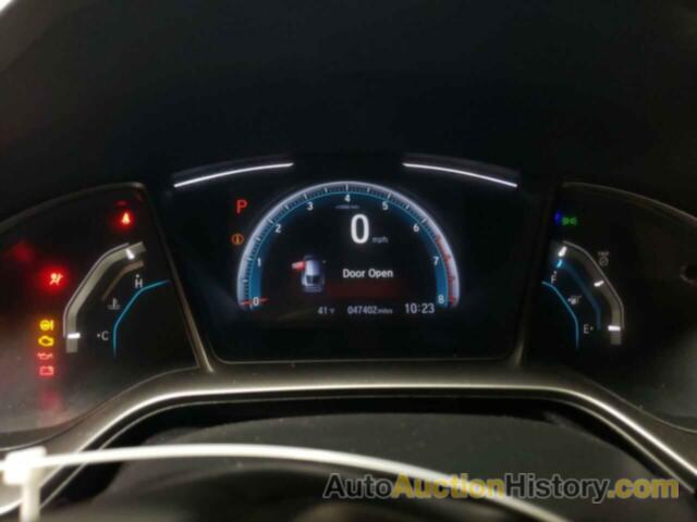 HONDA CIVIC EX, SHHFK7H61LU221343