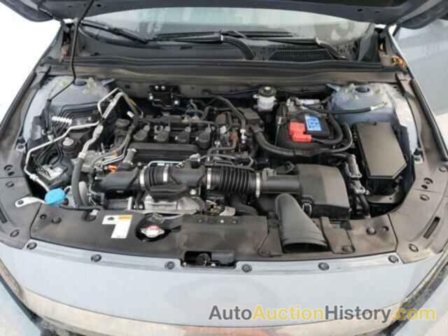 HONDA ACCORD SPORT, 1HGCV1F38NA042585