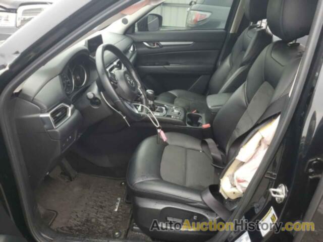 MAZDA CX-5 TOURING, JM3KFACM5K1570480