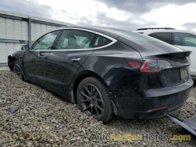 TESLA MODEL 3, 5YJ3E1EB9KF208610