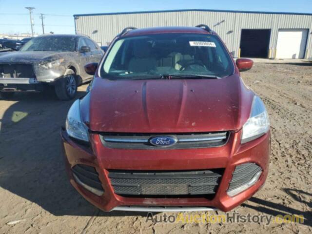 FORD ESCAPE SE, 1FMCU9G93GUB35711