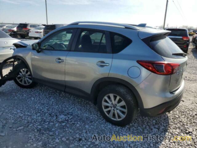 MAZDA CX-5 TOURING, JM3KE4CE1D0129886