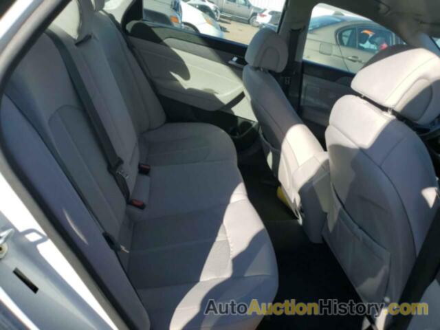 HYUNDAI SONATA SE, 5NPE24AF4FH006129