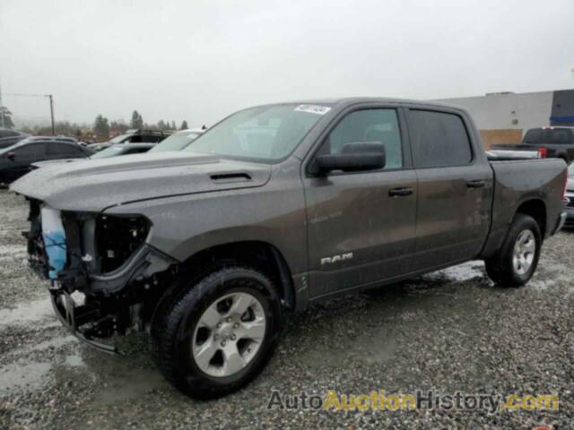 RAM 1500 BIG HORN/LONE STAR, 1C6RREFT9PN626128