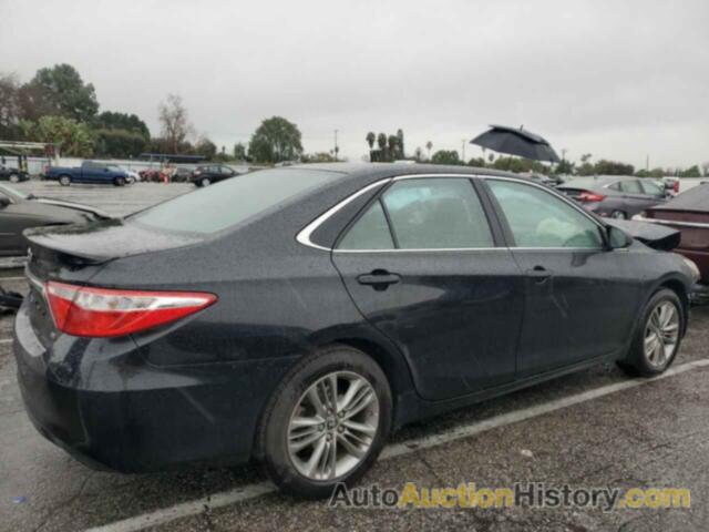 TOYOTA CAMRY LE, 4T1BF1FK1GU130700