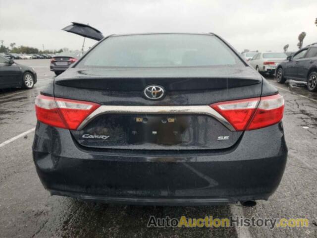 TOYOTA CAMRY LE, 4T1BF1FK1GU130700