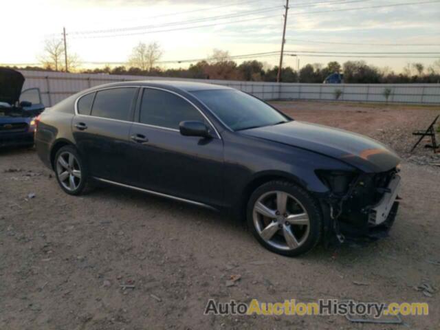 LEXUS GS350 350, JTHBE96S970023583