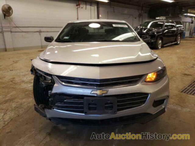 CHEVROLET MALIBU LS, 1G1ZB5ST8HF289992