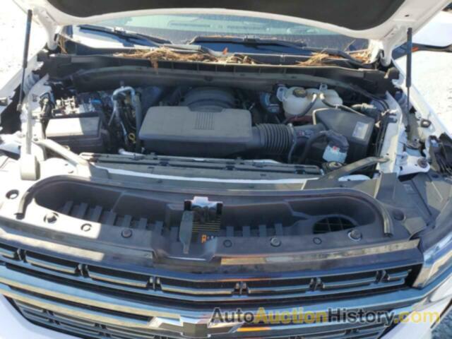 CHEVROLET SUBURBAN C1500 RST, 1GNSCEKD9MR239262