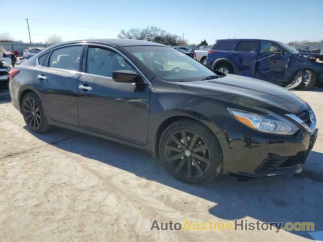 NISSAN ALTIMA 2.5, 1N4AL3AP7HN321725