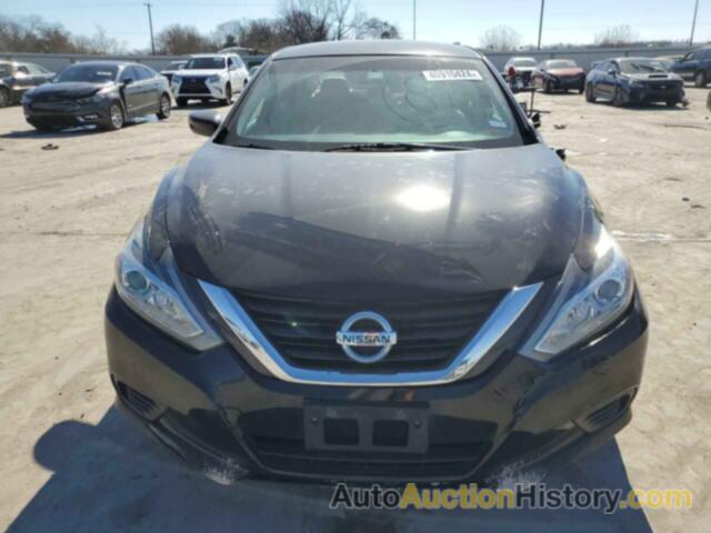 NISSAN ALTIMA 2.5, 1N4AL3AP7HN321725