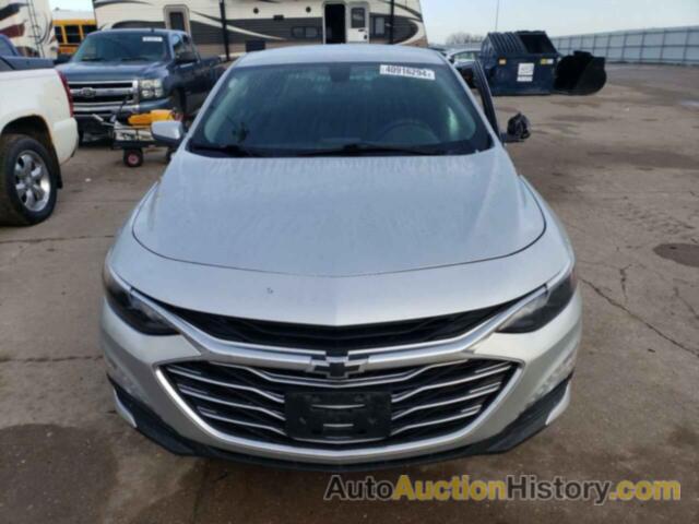 CHEVROLET MALIBU LT, 1G1ZD5ST5LF013305