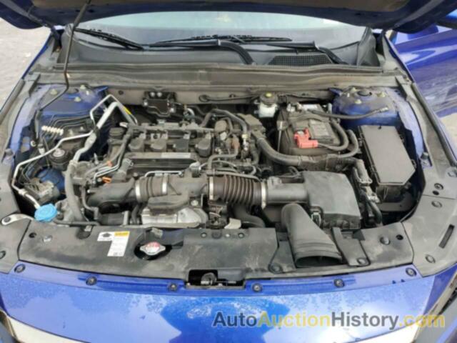 HONDA ACCORD SPORT, 1HGCV1F33KA083122