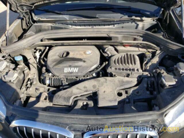 BMW X1 XDRIVE28I, WBXHT3Z31H4A65054