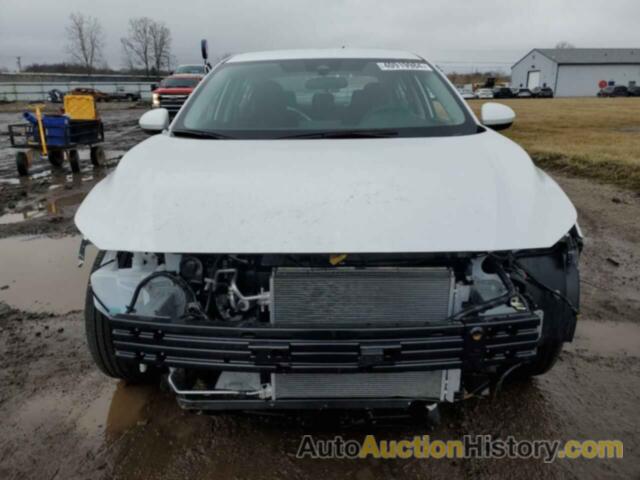 NISSAN SENTRA S, 3N1AB8BVXRY218880