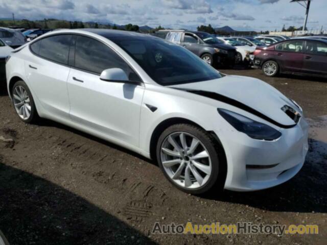 TESLA MODEL 3, 5YJ3E1EA1NF202859