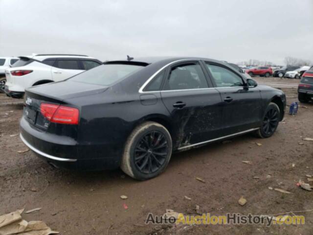 AUDI A8 QUATTRO, WAUAVAFD1BN001070